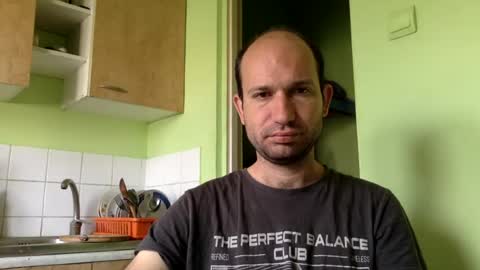 Snaiky online show from June 2026 10:57:02 AM