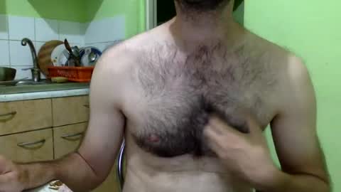 Snaiky online show from June 2026 11:02:02 PM