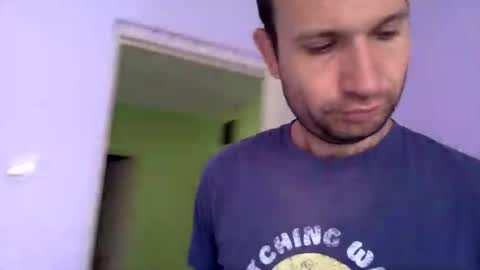 Snaiky online show from June 2026 09:22:02 AM