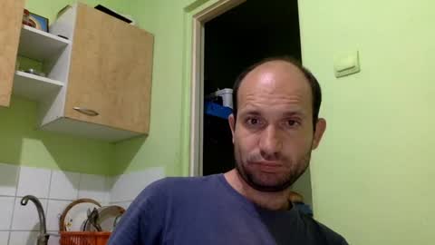 Snaiky online show from June 2026 10:23:02 PM