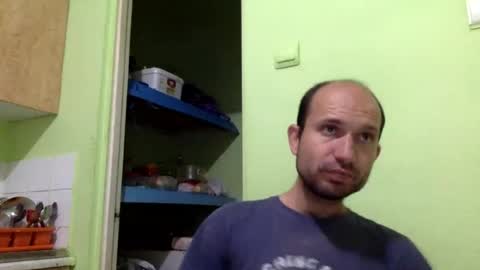 Snaiky online show from June 2026 10:01:02 PM