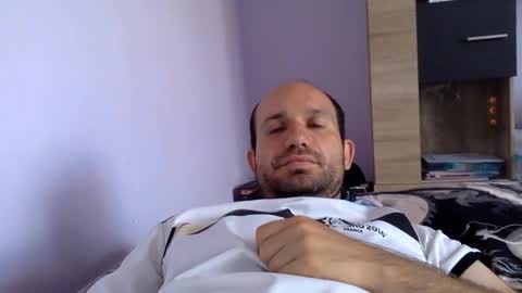 Snaiky online show from June 2026 02:09:01 PM