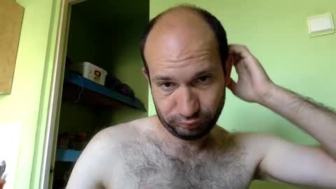 Snaiky online show from June 2026 10:06:02 AM