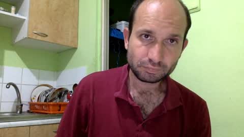 Snaiky online show from June 2026 10:10:02 PM