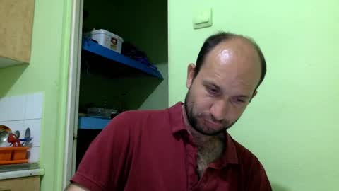 Snaiky online show from June 2026 10:36:02 PM