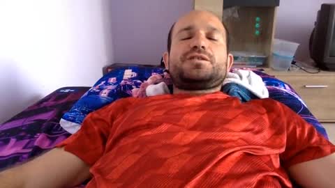 Snaiky online show from June 2026 03:05:02 PM