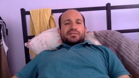Snaiky online show from June 2026 10:07:01 AM