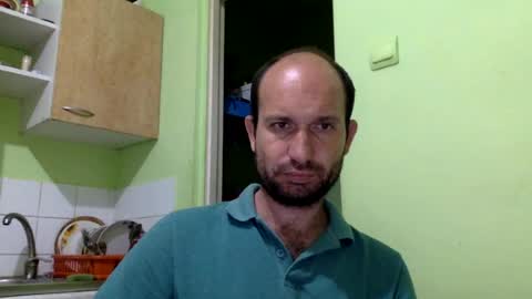 Snaiky online show from June 2026 11:18:01 PM