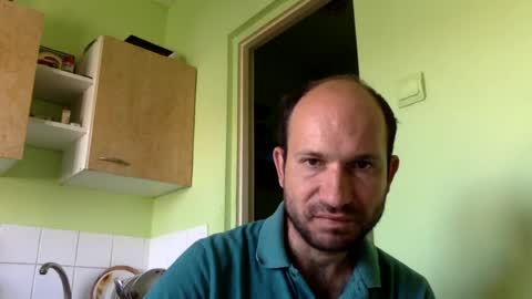 Snaiky online show from June 2026 11:24:02 AM