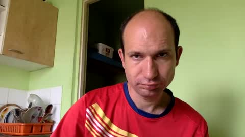 Snaiky online show from June 2026 10:56:02 AM