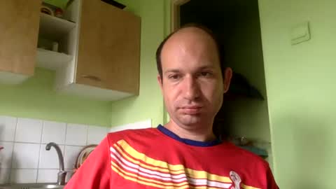Snaiky online show from June 2026 10:24:01 AM