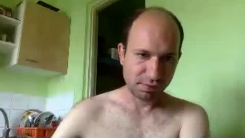 Snaiky online show from June 2026 11:31:01 AM