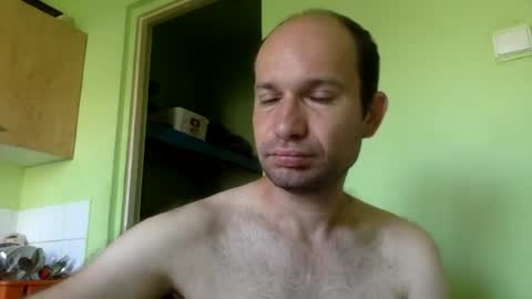 Snaiky online show from June 2026 09:03:02 AM
