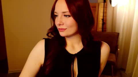 Snapshot of spark_of_joy chatting on March 2026 06:20:01 AM Madlen online show from March 2026 06:20:01 AM