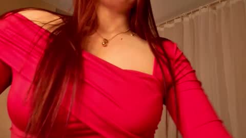 Snapshot of spark_of_joy chatting on March 2026 02:01:01 PM Madlen online show from March 2026 02:01:01 PM