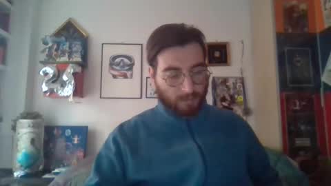 Snapshot of sparkcock666945 chatting on December 2024 09:43:02 AM Vale The Sparky online show from December 2024 09:43:02 AM