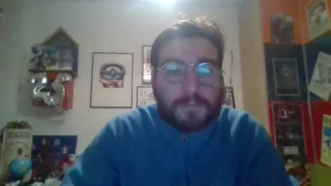 Snapshot of sparkcock666945 chatting on December 2024 05:55:01 PM Vale The Sparky online show from December 2024 05:55:01 PM