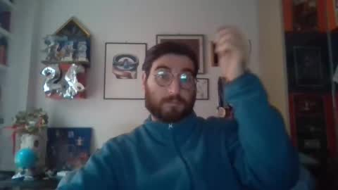 Snapshot of sparkcock666945 chatting on December 2024 11:07:02 AM Vale The Sparky online show from December 2024 11:07:02 AM