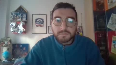 Snapshot of sparkcock666945 chatting on December 2024 09:59:02 AM Vale The Sparky online show from December 2024 09:59:02 AM