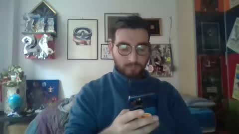 Snapshot of sparkcock666945 chatting on January 2025 02:19:01 PM Vale The Sparky online show from January 2025 02:19:01 PM