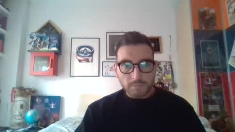 Snapshot of sparkcock666945 chatting on October 2025 10:56:02 AM Vale The Sparky online show from October 2025 10:56:02 AM