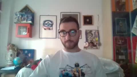 Snapshot of sparkcock666945 chatting on October 2025 11:20:02 AM Vale The Sparky online show from October 2025 11:20:02 AM