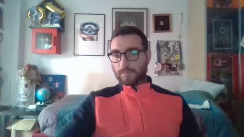 Snapshot of sparkcock666945 chatting on November 2025 11:12:02 AM Vale The Sparky online show from November 2025 11:12:02 AM