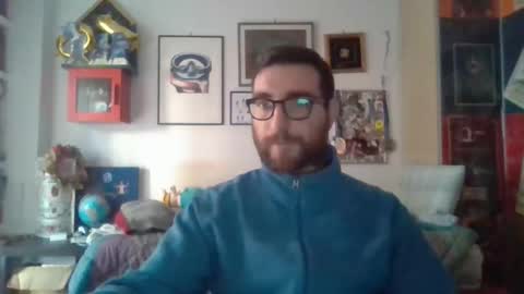 Snapshot of sparkcock666945 chatting on December 2025 11:37:01 AM Vale The Sparky online show from December 2025 11:37:01 AM