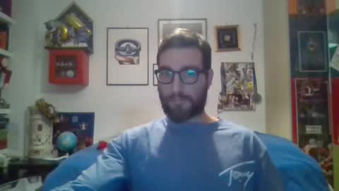 Snapshot of sparkcock666945 chatting on February 2026 05:05:02 PM Vale The Sparky online show from February 2026 05:05:02 PM