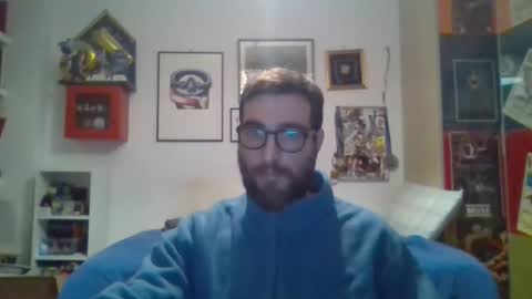 Snapshot of sparkcock666945 chatting on February 2026 06:44:02 PM Vale The Sparky online show from February 2026 06:44:02 PM