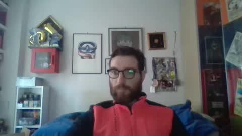 Snapshot of sparkcock666945 chatting on February 2026 01:41:02 PM Vale The Sparky online show from February 2026 01:41:02 PM