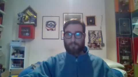 Snapshot of sparkcock666945 chatting on February 2026 04:35:02 PM Vale The Sparky online show from February 2026 04:35:02 PM