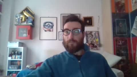 Snapshot of sparkcock666945 chatting on February 2026 09:16:01 AM Vale The Sparky online show from February 2026 09:16:01 AM