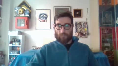 Snapshot of sparkcock666945 chatting on February 2026 10:35:01 AM Vale The Sparky online show from February 2026 10:35:01 AM