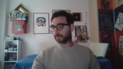 Snapshot of sparkcock666945 chatting on March 2026 03:12:02 PM Vale The Sparky online show from March 2026 03:12:02 PM