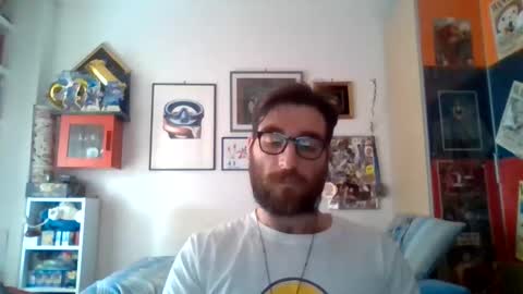 Snapshot of sparkcock666945 chatting on May 2026 10:02:02 AM Vale The Sparky online show from May 2026 10:02:02 AM