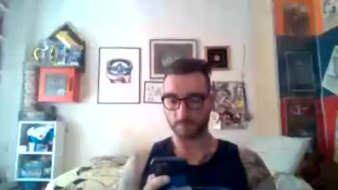 Snapshot of sparkcock666945 chatting on June 2026 01:54:02 PM Vale The Sparky online show from June 2026 01:54:02 PM