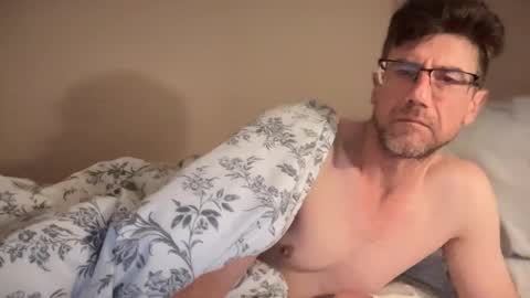 Dad online show from December 2024 12:06:01 PM