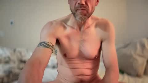 Dad online show from December 2024 08:34:02 AM