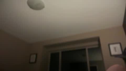 Dad online show from December 2024 09:59:02 AM