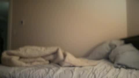 Dad online show from January 2025 08:43:01 AM