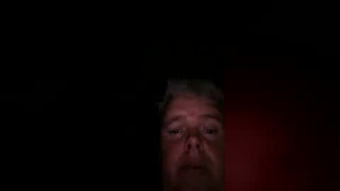 sparkirl120878 online show from July 2026 09:28:02 PM