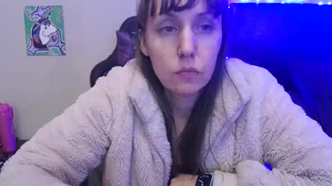 Tip 1 token  Follow me on instagram  Sparkle pinuppp online show from January 2026 08:19:01 AM