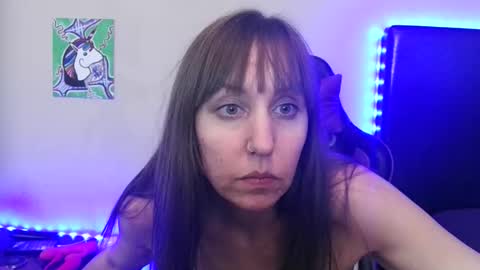 Tip 1 token  Follow me on instagram  Sparkle pinuppp online show from February 2026 07:16:01 AM