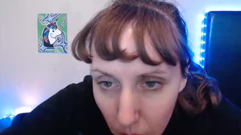 Snapshot of sparkle_pinuppp chatting on April 2026 07:36:01 AM Tip 1 token Follow me on instagram Sparkle pinuppp online show from April 2026 07:36:01 AM