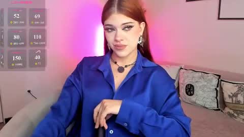 Sarah online show from June 2026 02:34:02 AM