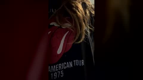 sparklelittle online show from February 2026 08:30:01 AM