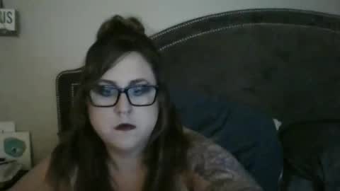 Snapshot of sparklelove69 chatting on November 2025 11:10:01 AM Scottietee online show from November 2025 11:10:01 AM