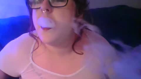 Scottietee online show from April 2026 06:42:02 AM