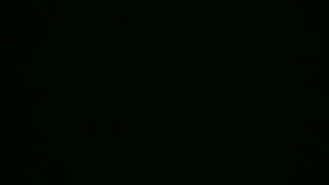 Scottietee online show from May 2026 05:26:01 AM